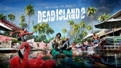 Dead Island 2 sprzedaje się bardzo dobrze. Poznaliśmy nowe dane