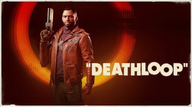 Deathloop oficjalnie trafi na konsole Xbox i do Game Pass