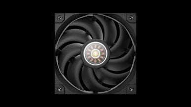 DeepCool wprowadza nowe wentylatory FT12 i FT14