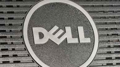 Komputery Dell z poważnym problemem. Aktualizacja wywołuje BSOD i restarty