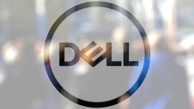 Dell przyznaje się do błędów. Mniej AI i powrót kultowej marki