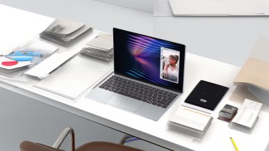 Dell rzuca wyzwanie Apple. Ten laptop to odpowiedź na MacBooka Neo