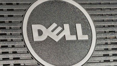 Dell zwolni tysiące pracowników, żeby finansować zwrot w kierunku AI