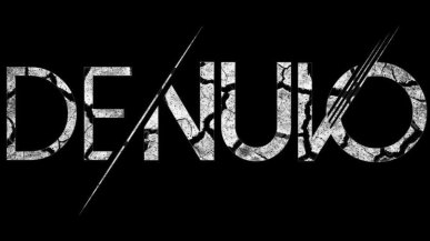 Denuvo znalazło sposób na piratów. Tym razem to oni muszą czekać na aktualizację