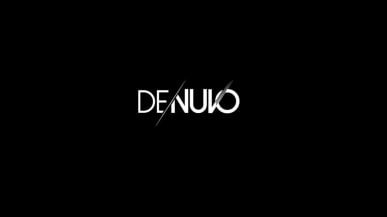 Denuvo przygotowało specjalny DRM, który ochroni dodatkową zawartość gier