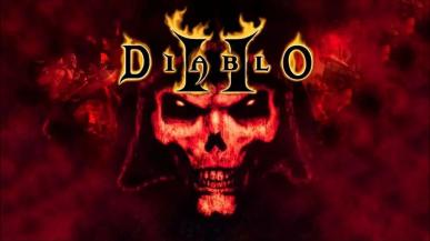 Diablo 2 Resurrected ma być pokazany na BlizzConline 2021. Przeciek zdradza plany Blizzarda