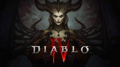 Blizzard uspokaja, że Diablo 4 nie będzie takim "kasożercą" jak Diablo Immortal