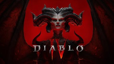 Diablo 4 bombardowane negatywnymi recenzjami. Gracze są wściekli na nową aktualizację