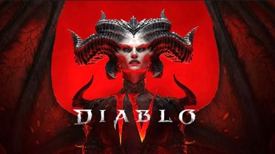 Diablo 4 ma dostawać nowe dodatki co roku. Przedstawiciel Blizzarda ujawnia plany