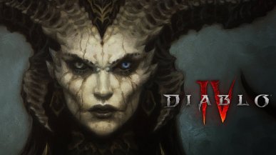 Diablo 4 - najlepszy loot jest tak rzadki, że większość graczy zapewne nigdy go nie zobaczy