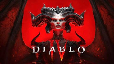 Diablo 4 niebawem dostanie nową aktualizację. Oto co zmienia