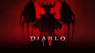 Diablo 4. Poznaliśmy możliwą datę premiery gry Blizzarda