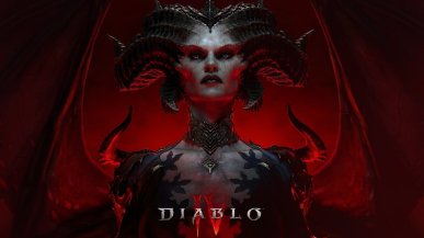 Diablo 4 oficjalnie na PS5 Pro. Będzie ulepszona wersja