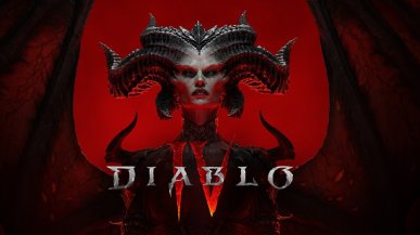 Diablo 5 ma pojawić się szybciej niż Diablo 4 - zapewnia prezes Blizzarda