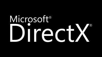 DirectSR od Microsoftu to może być rewolucja w technikach upscalingu