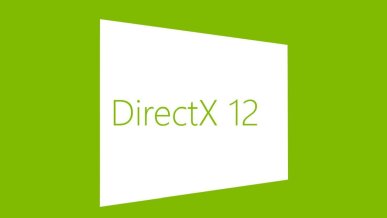 DirectX 12 z nową funkcją, która powinna mocno zainteresować graczy