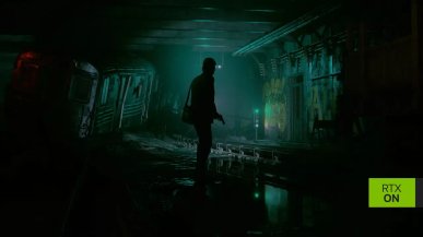 DirectX z ważną zmianą. Wydajność ma wyraźnie wzrosnąć
