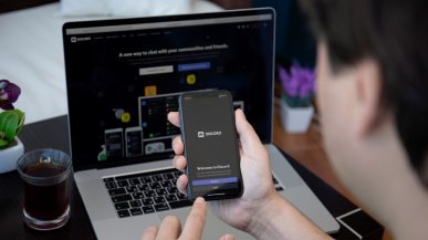Nowym Discordem może niebawem stać się Instagram. Meta szykuje nowe funkcje