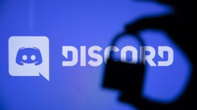 Discord poważnie zagrożony. To nie są żarty