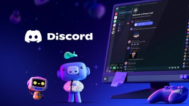 Discord mierzy się z poważnymi zarzutami - rodzice wprowadzani w błąd? 