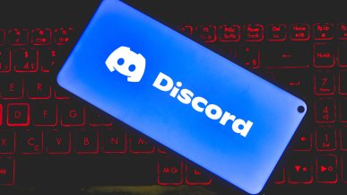 Discord ogłasza nowe narzędzia. Integracja z czatem i funkcjami społecznościowymi