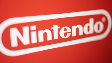 Discord pod presją, a Nintendo nie odpuszcza - pozew przeciwko sprawcy największego wycieku