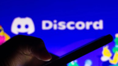 Discord z dużymi zmianami. Lepsza wydajność i większa kompatybilność z grami