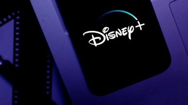 Disney+ zmienia cenę w Polsce. Nowe stawki od 17 października