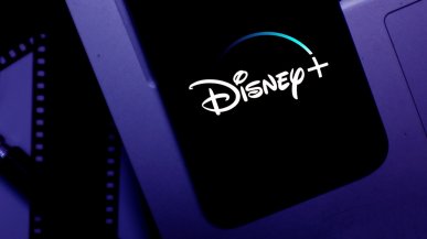 Disney+ chce być jak Netflix. Platforma ma skończyć z udostępnianiem kont