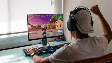 Disney i Epic Games szykują nową grę. To może być przełom