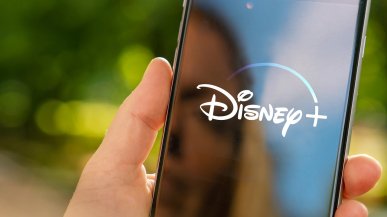 Disney+ może zablokować opcję współdzielenia konta
