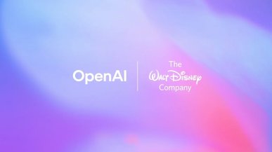 Disney podpisał umowę z OpenAI za miliardy. Użytkownicy stworzą filmy z Avengersami