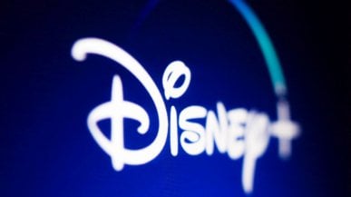 Disney pozbywa się działu metaverse i zwalnia pracowników odpowiedzialnych za VR