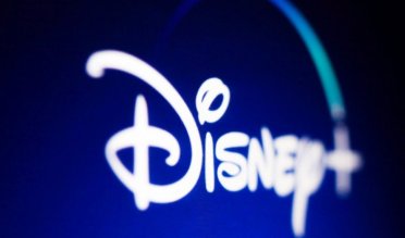 Disney: Rejestracja w Disney+ blokuje możliwość jakiegokolwiek pozwu