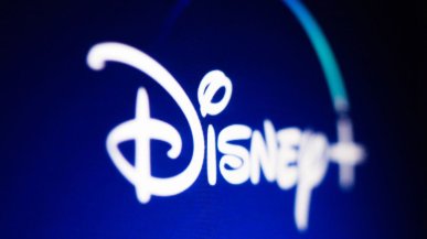 Disney+ traci kolejne miliony użytkowników. Usługa będzie droższa