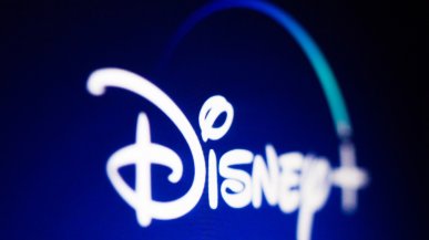 Disney+ zdobywa kolejnych subskrybentów i planuje wprowadzić podwyżki