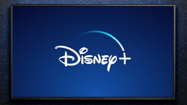 Disney+ zmienia zasady. Walka z udostępnianiem kont i subskrypcja z reklamami też w Polsce