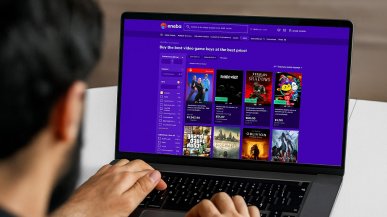 Dlaczego nostalgiczne gry wciąż biją na głowę tytuły AAA