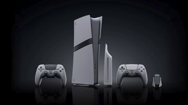 Dlaczego PS5 podrożało? Tak działa RAMpokalipsa
