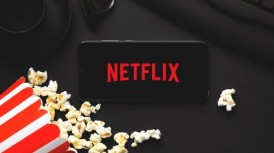 Dmitrij Miedwiediew chce zniszczyć Netflixa. Apeluje do Rosjan, by wrzucali do sieci co tylko się da