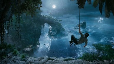 Do sieci wyciekły szczegóły nowego Tomb Raidera. Gra przedstawi Larę Croft u szczytu sławy