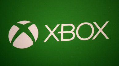 Do sieci wyciekły zdjęcia nowego wariantu Xboxa. Premiera spodziewana za kilka miesięcy