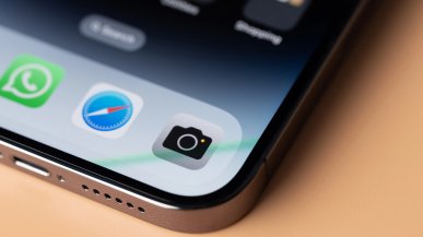 Dobra wiadomość dla fanów Apple. iPhone SE 4 lepszy niż się spodziewano