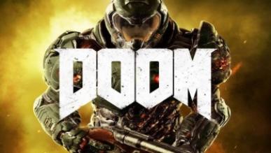 Doom (2016) - Recenzja gry 