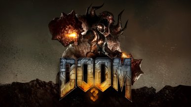 Doom 3 uruchomiony w 4K i 60 fps na Raspberry Pi. Tak, dobrze widzisz