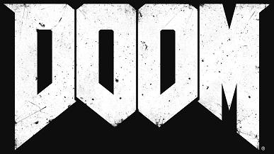 Doom za niedługo będzie wspierać SLI
