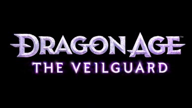 Dragon Age Dreadwolf to teraz Veilguard. BioWare ujawnia termin prezentacji gry