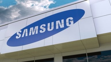 Dramat Samsunga. Co drugi idzie do śmietnika