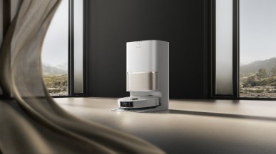 Najlepszy robot sprzątający? Na to wygląda