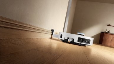 Dreame ma nowego robota. Oto X60 Pro Ultra